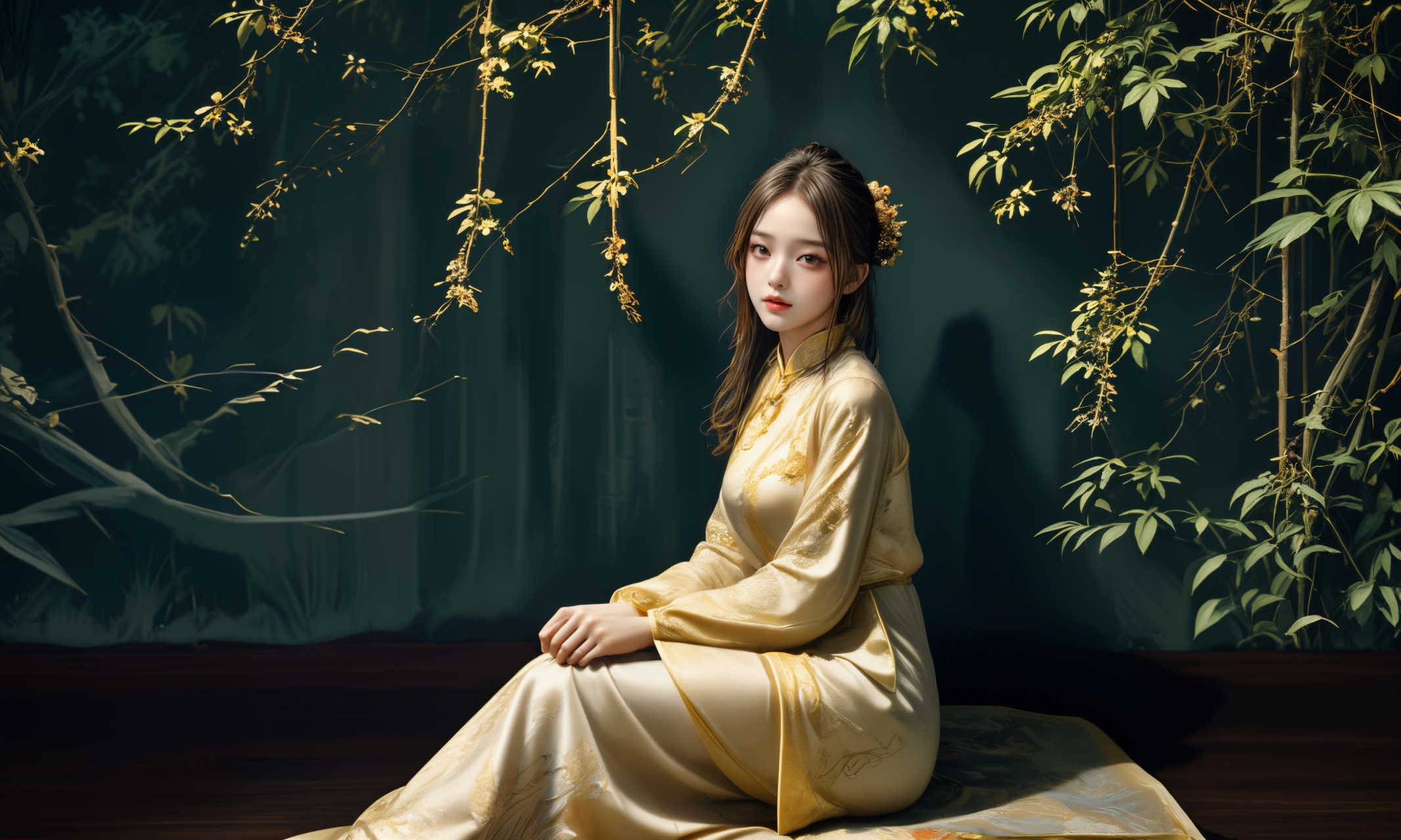 国产精品国产三级国产专播下_亚洲精品 中文字幕 在线_可以免费观看的av不卡网站_美女主播一区二区三区在线视频|久久国产精品在线视频_中文字幕天堂中文_无遮挡午夜福利视频_久久久久久久久久久久国产精品|中央出钱、地方要人、高校托底，这波就业更稳了!